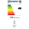 Miniaturansicht Energielabel 2