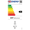 Miniaturansicht Energielabel 2