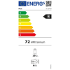 Miniaturansicht Energielabel 2