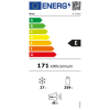 Miniaturansicht Energielabel 2