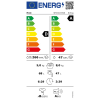 Miniaturansicht Energielabel 2