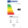 Miniaturansicht Energielabel 2