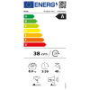 Miniaturansicht Energielabel 2
