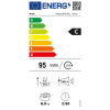 Miniaturansicht Energielabel 2
