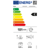 Miniaturansicht Energielabel 2