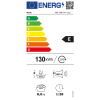 Miniaturansicht Energielabel 2