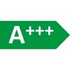 Miniaturansicht Piktogramm / Symbol 3