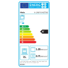 Miniaturansicht ETA-Erklärung (European Technical Assessment) 2
