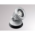 MOLTO LUCE - KOALA 1537 AB-STR SILBER QPAR16 GU10