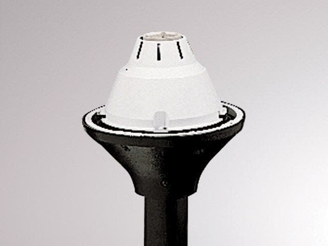 MOLTO LUCE - FASSUNGSSOCKEL F. MAST 1313 BASIS