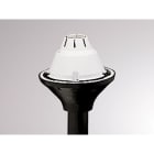 MOLTO LUCE - FASSUNGSSOCKEL F. MAST 1313 BASIS