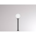 MOLTO LUCE - MAST FÜR GLOBO/GLOBI 1000MM