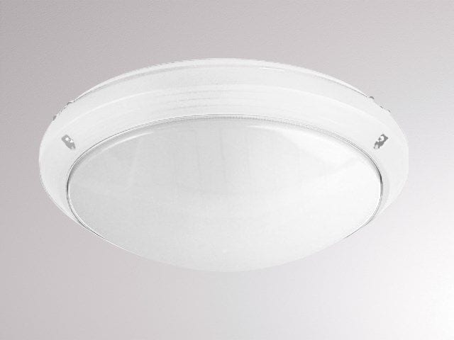 MOLTO LUCE - 270T WL WEIß 1X AGL A60 ECO 57W E27