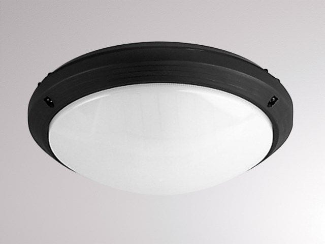 MOLTO LUCE - 270T WL SCHWARZ 1X AGL A60 ECO 57W E27