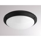 MOLTO LUCE - 270T WL SCHWARZ 1X AGL A60 ECO 57W E27