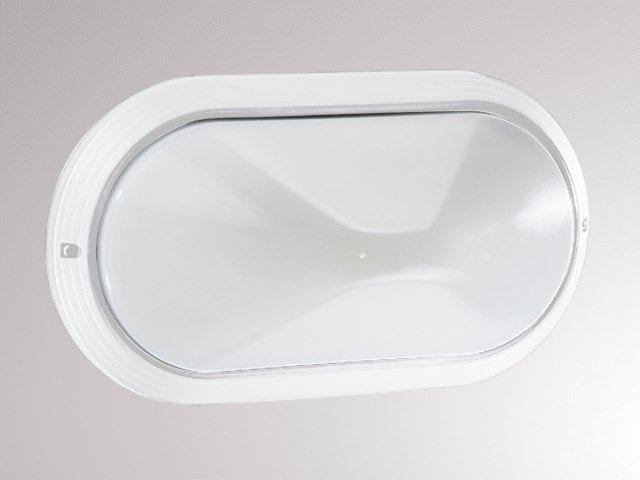 MOLTO LUCE - 330 WL WEIß 1X AGL A60 ECO 57W