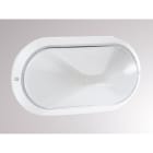 MOLTO LUCE - 330 WL WEIß 1X AGL A60 ECO 57W