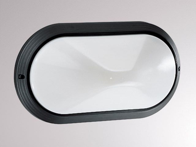 MOLTO LUCE - 330 WL SCHWARZ 1X AGL A60 ECO 57W