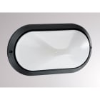 MOLTO LUCE - 330 WL SCHWARZ 1X AGL A60 ECO 57W