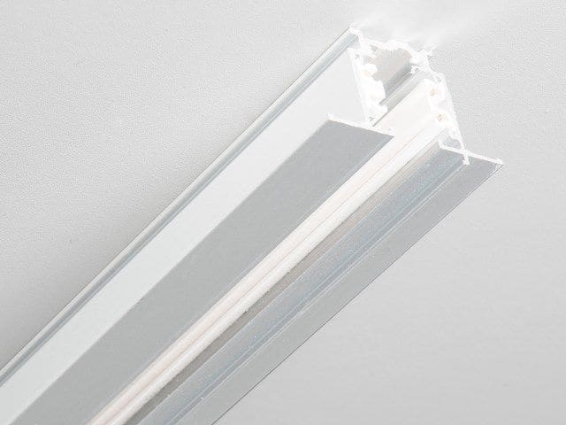 MOLTO LUCE - NOA SCHIENE-HV EINBAU WEIß 3M