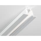 MOLTO LUCE - NOA SCHIENE-HV EINBAU WEIß 3M