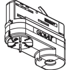 MOLTO LUCE - MULTIADAPTER XTSA68 NOA GRAU 10KG