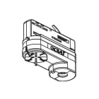 MOLTO LUCE - MULTIADAPTER XTSA68 NOA SCHWARZ 10KG