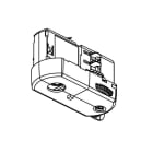 MOLTO LUCE - MULTIADAPTER GA69 NOA GRAU 5KG
