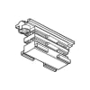 Miniaturansicht Produktbild 1