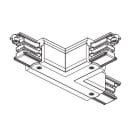MOLTO LUCE - T-VERBINDER XTS36 NOA WEIß