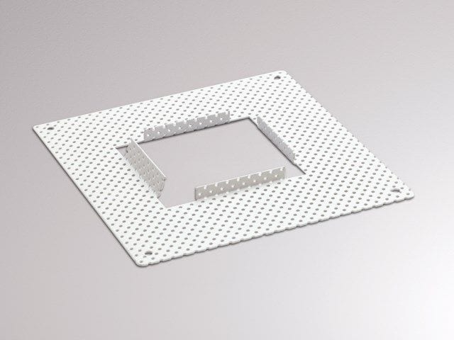 MOLTO LUCE - ABDECKUNG FÜR ALLE EDY HV + NV STR.