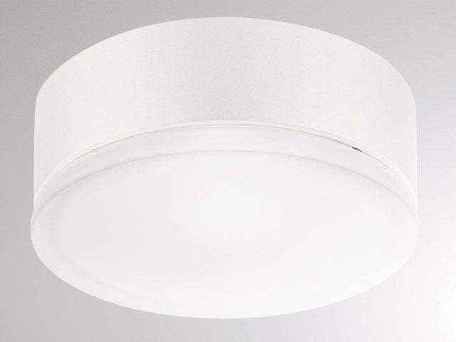 MOLTO LUCE - DROP 28 W/DL WEIß 1X AGL A60 ECO 77W E27