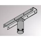 MOLTO LUCE - MASTAUFSATZKONSOLE 1100MM