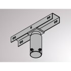 MOLTO LUCE - MASTAUFSATZKONSOLE 450MM