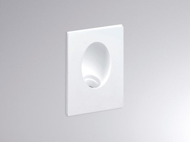 MOLTO LUCE - INVISIBILI XGR EB-L GIPS W LED 1W 3000K