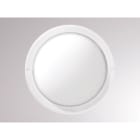 MOLTO LUCE - EKO 21 W/DL WEIß 1X AGL A60 ECO 46W E27