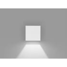 MOLTO LUCE - QUASAR WL W 1X HAL. 40W G9 1X BREIT