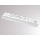 MOLTO LUCE - SLIM/U KONVERTER 15W 350MA