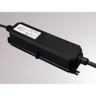 MOLTO LUCE - LED KONVERTER DC 150W 24V ST2, NICHT DIM