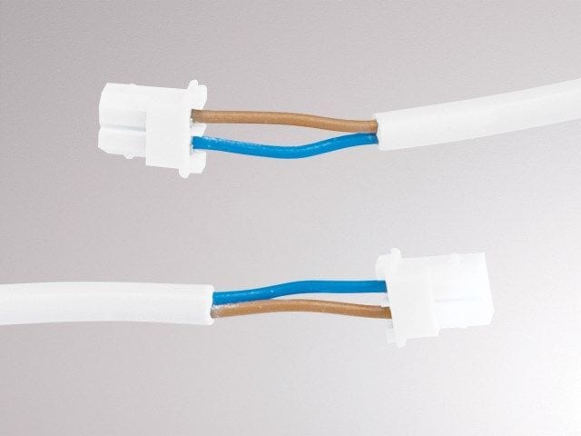 MOLTO LUCE - SYNCHRON-KABEL