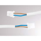 MOLTO LUCE - SYNCHRON-KABEL