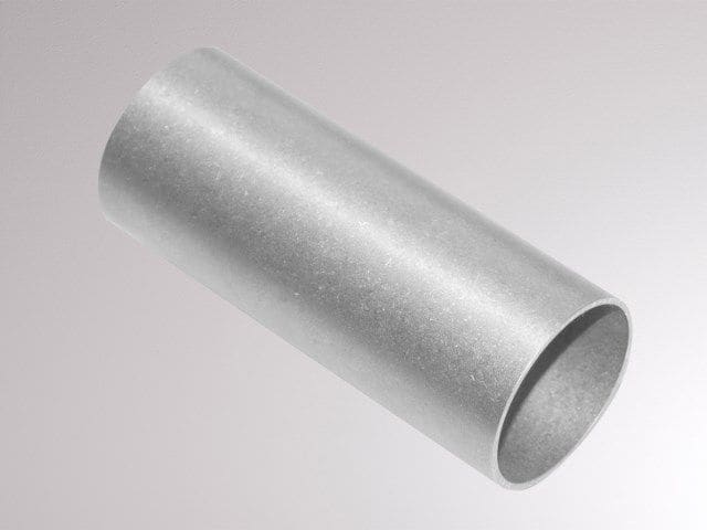 MOLTO LUCE - BETONEINBAUHÜLSE F.STRAHLER MITO,RADO