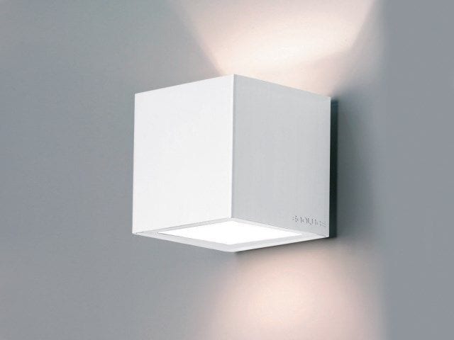 MOLTO LUCE - ALEA WL WEIß 1XQT-14 ECO 48W G9