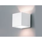 MOLTO LUCE - ALEA WL WEIß 1XQT-14 ECO 48W G9