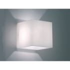 MOLTO LUCE - ALEA WL WEIß SATIN 1XQT-14 ECO 48W G9