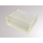 MOLTO LUCE - ENDKAPPE FÜR LEDSTRIP 746-247267NW/WWNG1