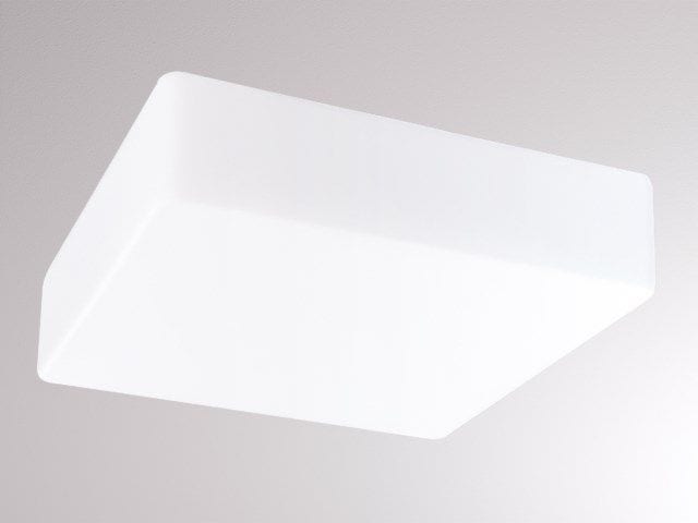 MOLTO LUCE - LINA 6 W/DL WEIß 2X AGL A60 75W E27