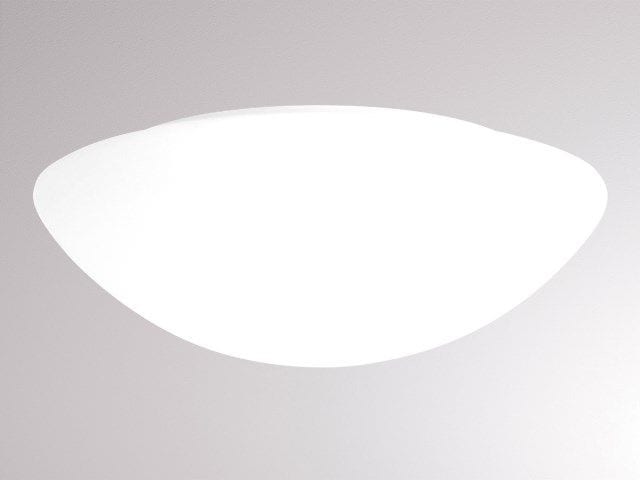 MOLTO LUCE - AURA 7 DM250 W/DL WEIß 1XA60 ECO 57W E27
