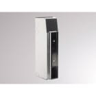 MOLTO LUCE - EINBAUGEHÄUSE MICROBLINKER