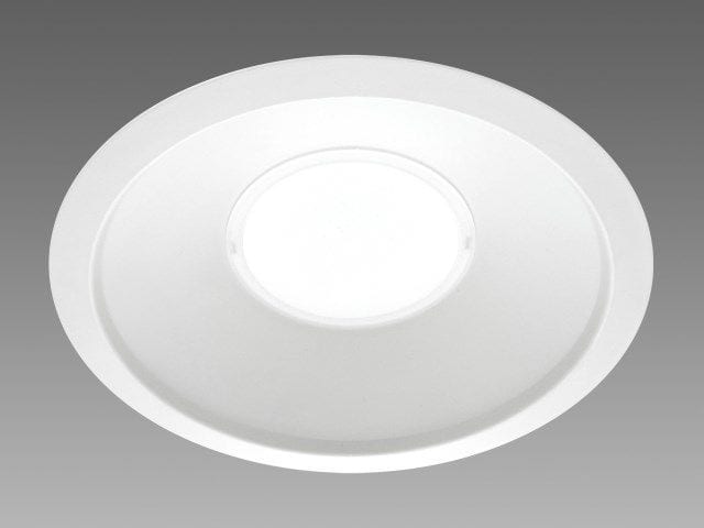 MOLTO LUCE - SPEAKER 1 EB-STRAHLER WEIß SYS 14W 3000K